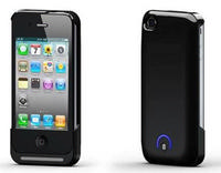 power pack for iphone 4