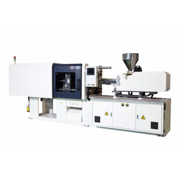 HC300 300Ton 3000KN Clamping Force General Purpose Plastic Injection Molding Machine