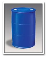 methanesulfonic acid70% (cas 75-75-2)