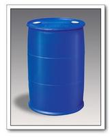 Methanesulfonyl chloride cas 124-63-0