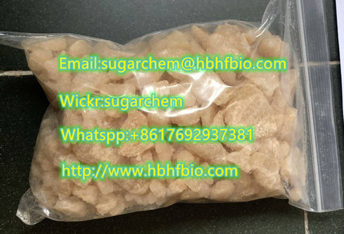 Factory Directly Supply 4fadb Powder High