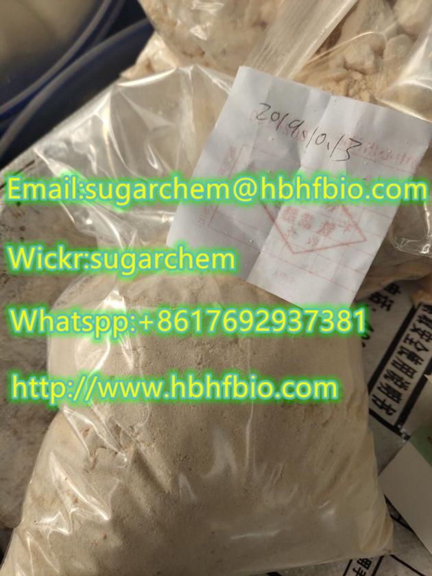 wholesale 4F-FADB powder