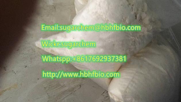 Wholesale 4F FADB Powder