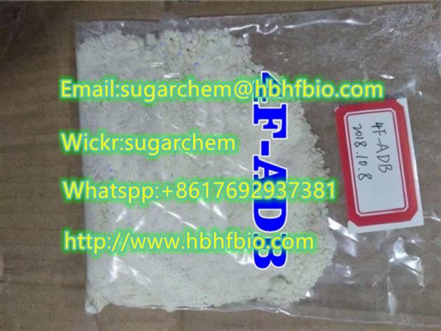 cas:74037-62-0 strong effect powder supply