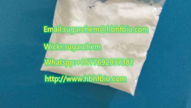 Light Yellow Powder 4f Adb Supply