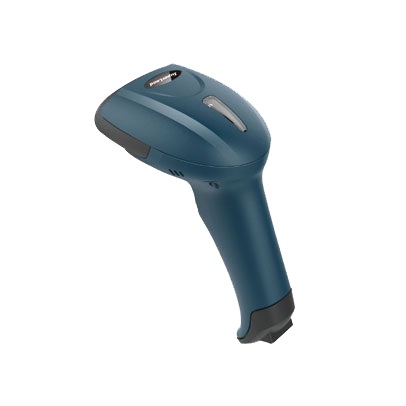 Superlead Wireless Barcode Reader&Scanner