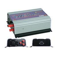 sun gold power 500W Grid Tie Inverter For Wind System AC Input 22V- 60V