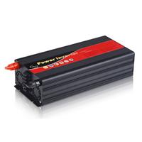 sungold power 600W DC to AC Pure Sine Wave Power Inverter