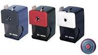 Pencil sharpener 5118