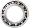 61808 deep groove ball bearing