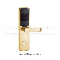 53C48 induction Lock