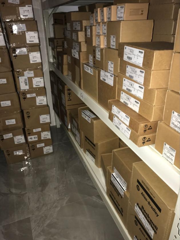 Supply/vendor ABB HIEE300766R0001 module in stock !!!