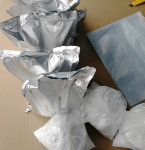 CAS 68439 57 6 35 92