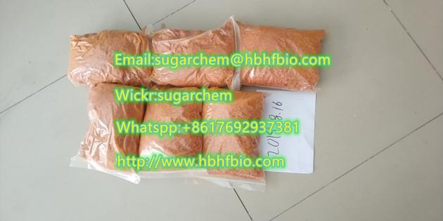 Chemical Research Powder 5F MDMB 2201