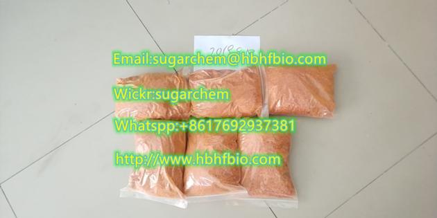 Wholesale 5F-MDMB-2201 powder supply