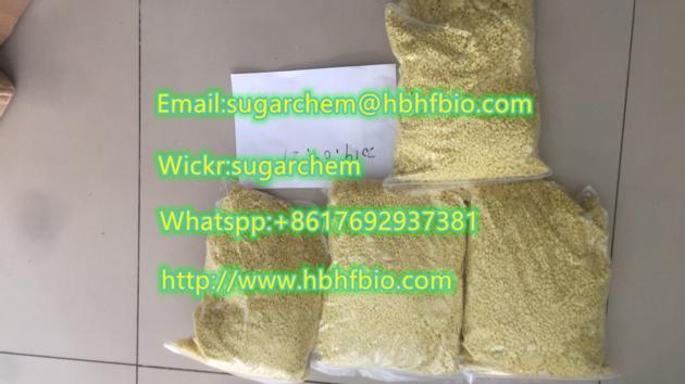 Wholesale 5F MDMB 2201 Powder Supply