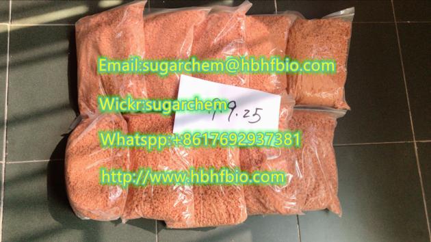 Wholesale 5F MDMB 2201 Powder Supply