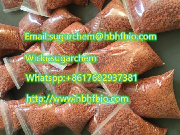 Chemical Research Powder 5F MDMB 2201