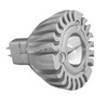 High Power LED Bulb