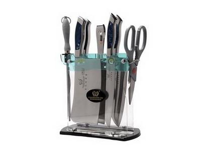 Kitchenwares