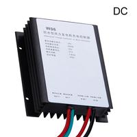 sun gold power Wind Charge Controller for 100W 200W 300W 400W 500W 600W DC24V Wind Turbine Generator
