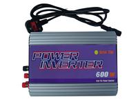 sun gold power 600W Grid Tie Inverter For Wind System AC Input 22V- 60V