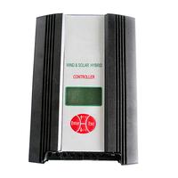 sun gold power 600W 48V Wind/Solar Hybrid Charge Controller LCD Display