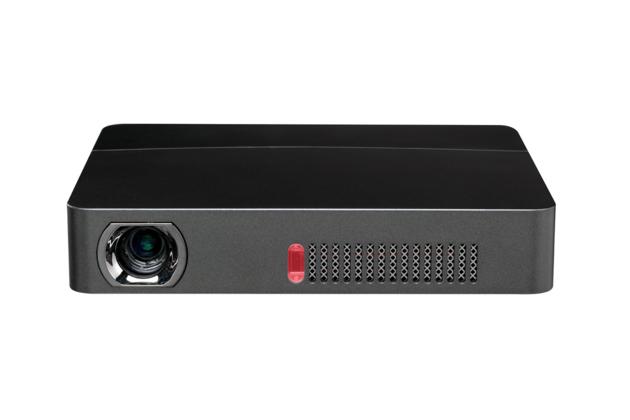 DLP Pico PROJECTOR