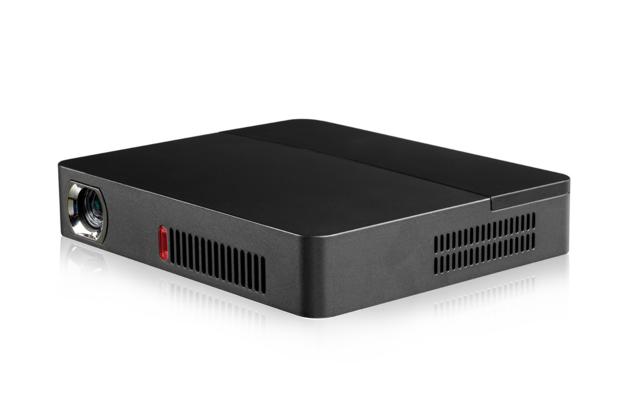 DLP Pico PROJECTOR