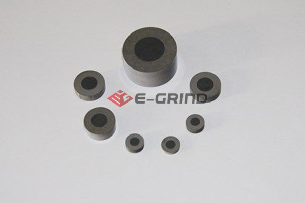 Diamond Powder
