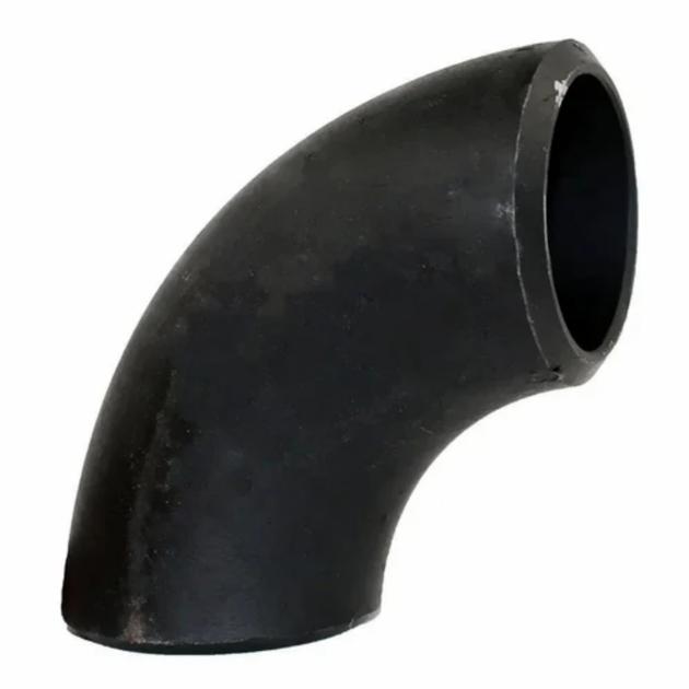 carbon steel elbow 