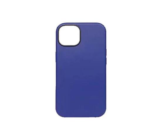 iPhone 13 Pro Leather Cases