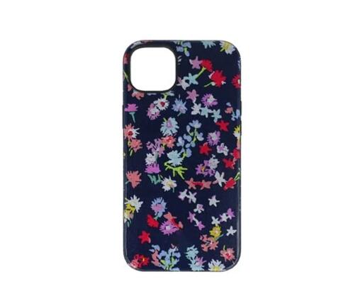 IML Phone Case Supplier