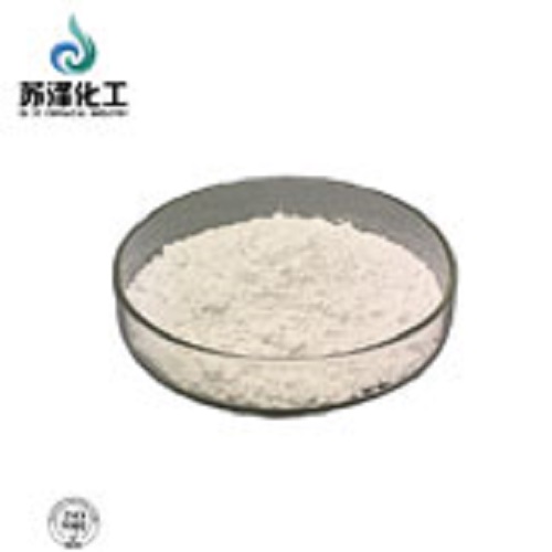 CAS 95266-40-3 Trinexapac-Ethyl Wholesale