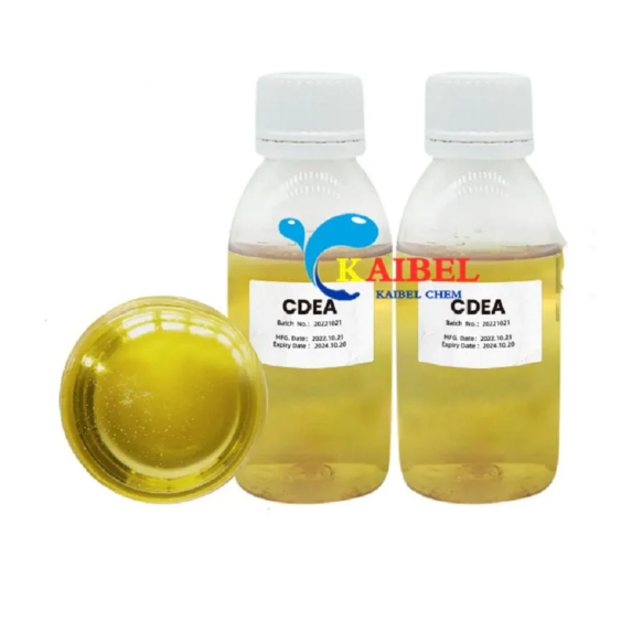Factory Supply CAS 68603 42 9