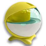 disc repair machine model-6710