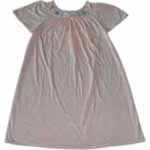 Women's Robe