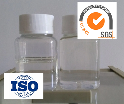 Cas 78-84-2 99%purity Isobutyraldehyde