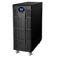 sun gold power High Frequency Online UPS 10000VA/8000W 10KVA UPS Uninterrupted Power Suppy