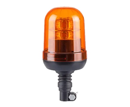 ECE R65 R10 HIGH PROFILE LED BEACON