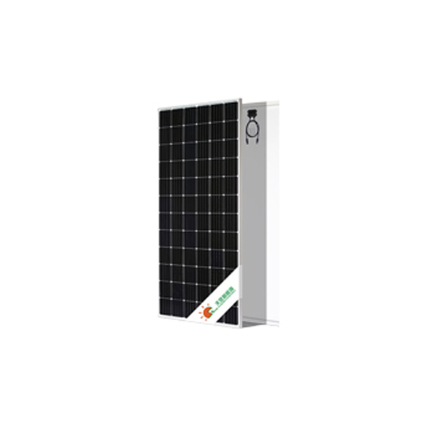 Solar Panel