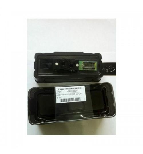 Epson DX4 Solvent Based Printhead for Roland, Mimaki, Mutoh