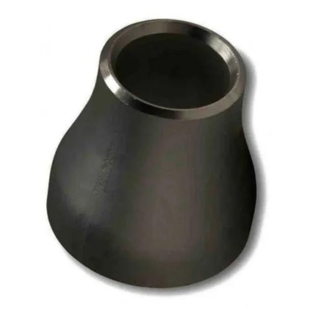 carbon steel reducer 