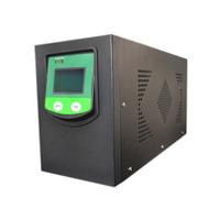 sungold power 500vA/300W Line Interactive UPS Low Frequency Uninterruptible Power Supply