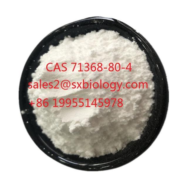 Eutylone Cas 802855 66 9 Eu