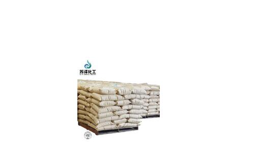 CAS 13244-33-2 P-Anisidine-3-sulfonic Acid Wholesale