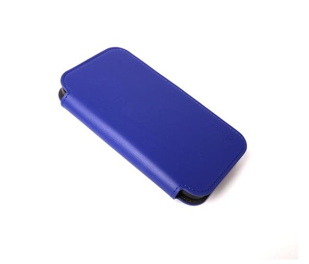 iPhone 13 Leather Cases