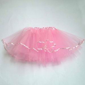 fairy tutus,princess tutu,tutu,party tutu,dance tutu,costume,party goods