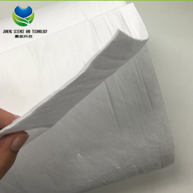 Air Filtration Sheet
