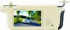 7inch sun visor monitor